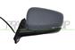 DOOR MIRROR LEFT-ELECTRIC-HEATED-PRIMED-WITH LED LAMP-WITH BLIS-ASPHERICAL-8 PINS