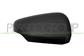 DOOR MIRROR COVER RIGHT-BLACK