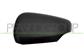 DOOR MIRROR COVER LEFT-BLACK