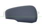 DOOR MIRROR COVER RIGHT-PRIMED-WITH LED LAMP SEAT
