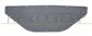 HOOD INSULATING MAT