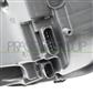 HEADLAMP LEFT H7+H7-ELECTRIC-WITHOUT MOTOR