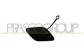 FRONT TOW HOOK COVER