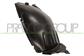 FRONT INNER FENDER RIGHT-FRONT SIDE
