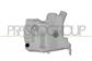 WINDSHIELD WIPER TANK-WITH 2 HOLES-WITH MOTOR