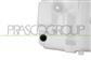 WINDSHIELD WIPER TANK-WITH 2 HOLES-WITH MOTOR