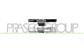 CACHE CROCHET DE REMORQUAGE DE PARE-CHOCS ARRIERE-CHROME' MOD. AMG