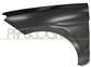 FRONT FENDER LEFT
