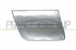 REAR TOW HOOK COVER-CHROME MOD. SPORT