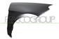 FRONT FENDER RIGHT