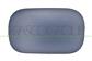FUEL TANK FLAP