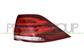 TAIL LAMP RIGHT-OUTER-LED