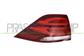 TAIL LAMP LEFT-OUTER-LED