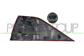 TAIL LAMP LEFT-OUTER-LED