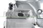 TAIL LAMP LEFT-OUTER-LED