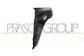 FRONT FENDER RIGHT