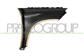 FRONT FENDER LEFT