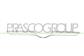 MOULURE INFERIEUR ARGENT AVECE TROUS CAMERA-GRILLE DE CALANDRE