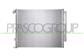 CONDENSER