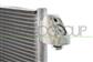 CONDENSER