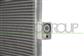 CONDENSER