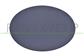 FUEL TANK FLAP-WITH PRIMER