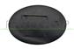 FUEL TANK FLAP-WITH PRIMER