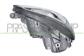 HEADLAMP RIGHT H7+H7 MANUAL