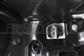 HEADLAMP RIGHT H7+H7 MANUAL
