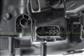 HEADLAMP RIGHT H7+H7 MANUAL