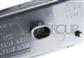FRONT INDICATOR LEFT-CLEAR-WITH BULB HOLDER-LED MOD. 10 >