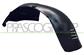 FRONT INNER FENDER RIGHT