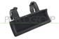 BACK DOOR LEVER-BLACK