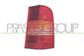 TAIL LAMP LEFT-WITHOUT BULB HOLDER MOD. V-CLASS