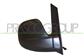 DOOR MIRROR RIGHT-ELECTRIC-HEATED