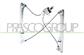 FRONT WINDOW REGULATOR RIGHT-ELECTRIC MOD. 3 DOOR-COMFORT
