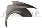 FRONT FENDER RIGHT-WITH SIDE REPEATER HOLE
