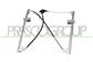 MECHANISMUS FENSTERHEBER VORNE LINKS MOD. 5 TUER