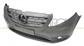 FRONT BUMPER-GRAY-WITH FOG LAMP SEATS MOD. VITO