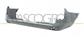 PARAURTI POSTERIORE-CON PRIMER-CON FORI PDC+SUPPORTI-CON PARK ASSIST MOD. PASSO LUNGO