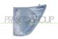 FRONT INDICATOR-RIGHT-CLEAR-WITH BULB HOLDER