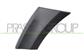 FRONT FENDER MOLDING LEFT-BLACK-TEXTURED FINISH