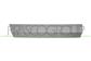 GRILLE MOLDING RIGHT-UPPER-CHROME