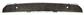 FRONT BUMPER TREAD STEP