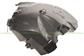 FRONT INNER FENDER LEFT-REAR SIDE