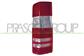 TAIL LAMP RIGHT-WITHOUT BULB HOLDER