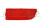 REAR BUMPER REFLECTOR RIGHT