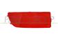 REAR BUMPER REFLECTOR LEFT