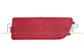 REAR BUMPER REFLECTOR LEFT