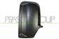 DOOR MIRROR COVER LEFT-BLACK